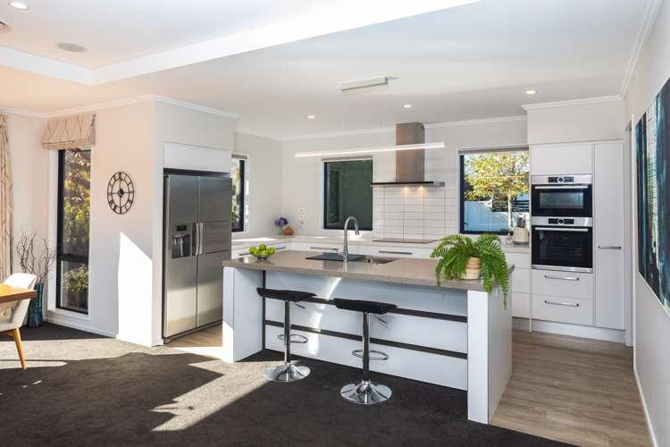 1 Almond Lane Prebbleton_9