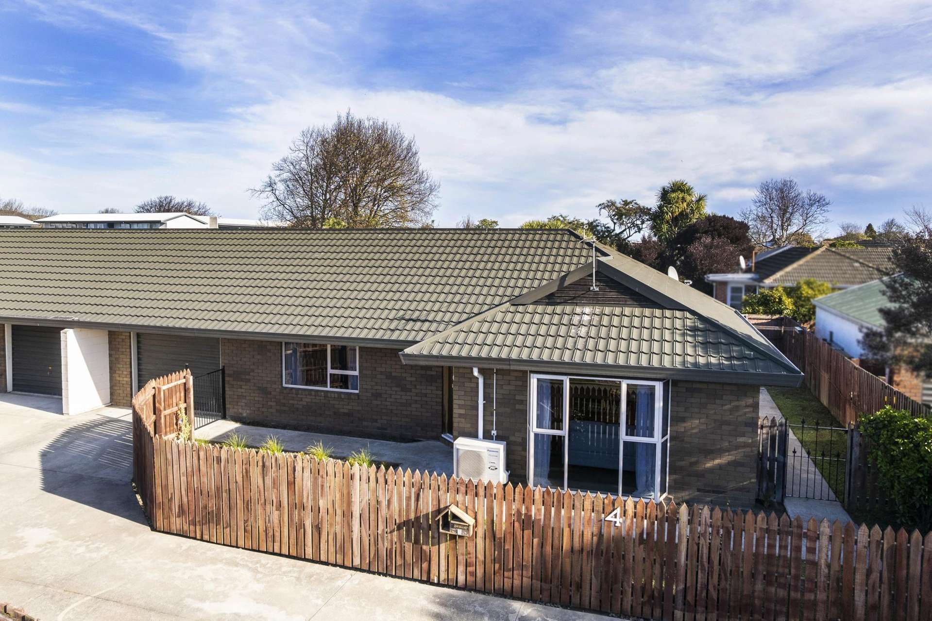 1/4 Rima Lane Hoon Hay_0