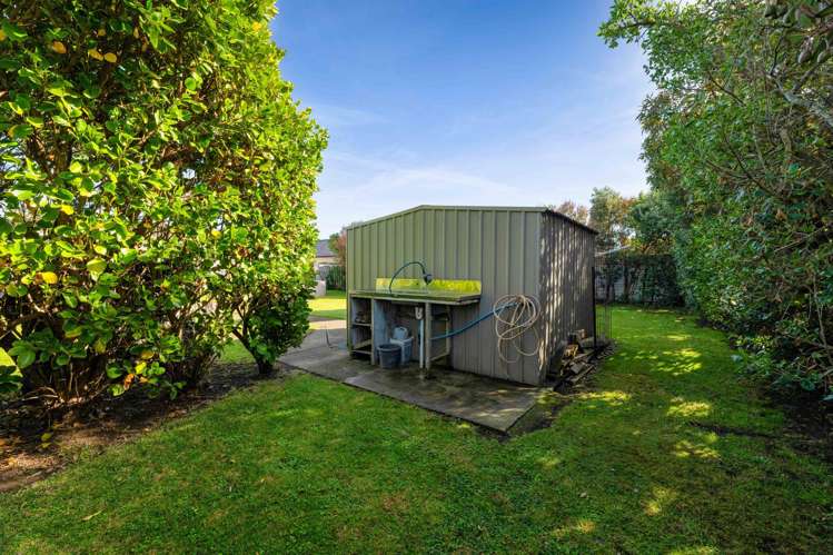 16 Egmont Street Patea_16