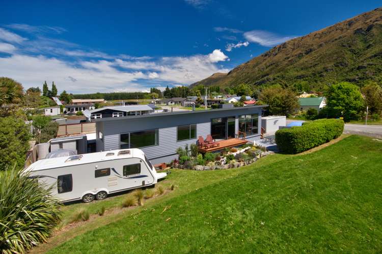 22 Cornwall Street Kingston_7