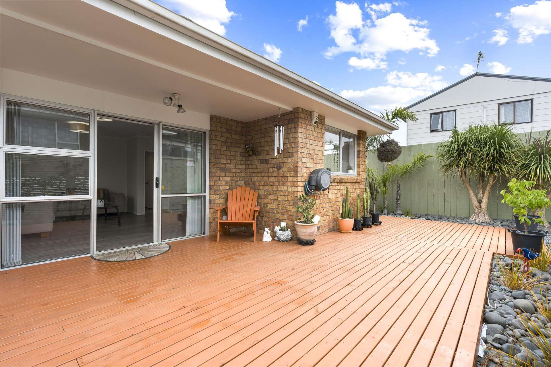 3/36 Owairaka Avenue Mt Albert_0