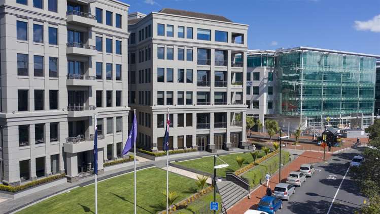 16 Viaduct Harbour Ave_0