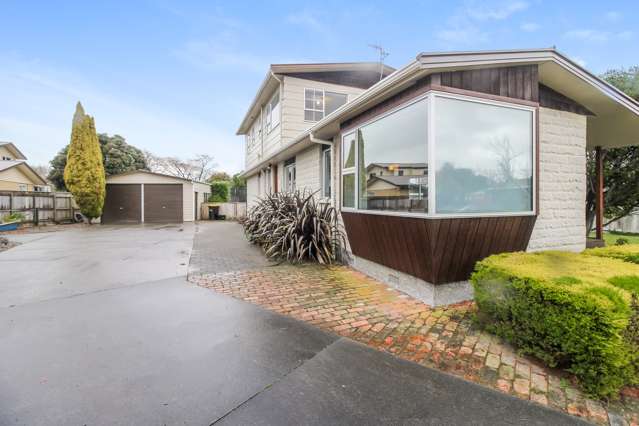 6 Higgin Place Feilding_2