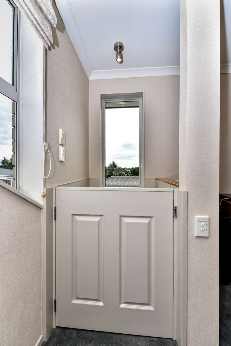 17a Helvetia Road Pukekohe_14