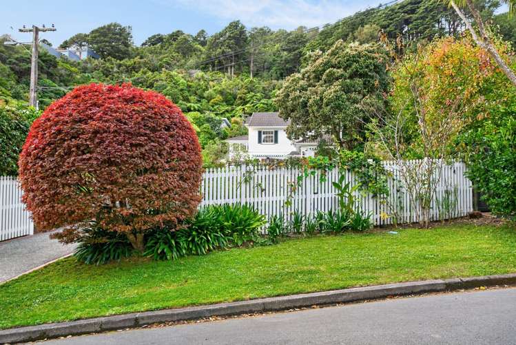 23 Walter Road Eastbourne_44