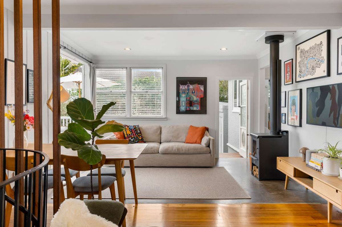 191 Glengarry Road_0