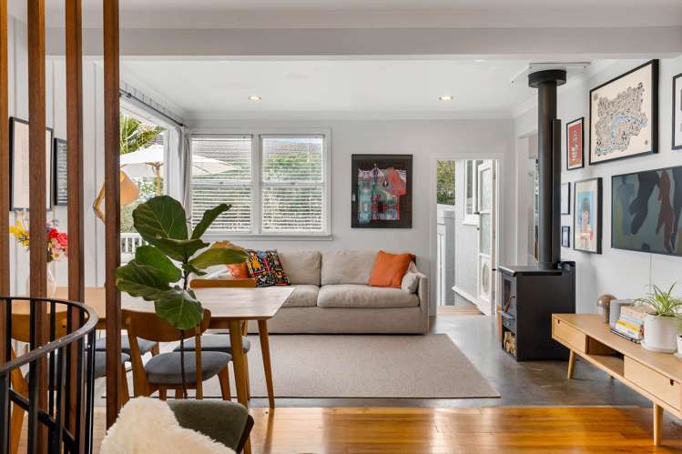 191 Glengarry Road Glen Eden_0