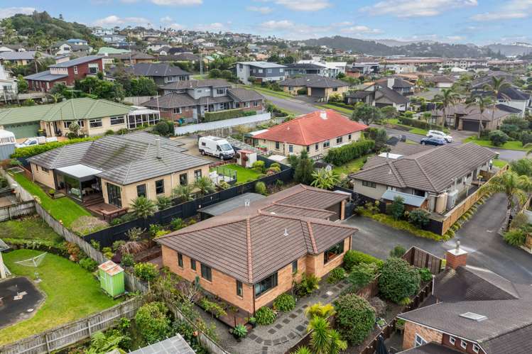 53 Chesterfield Way Orewa_18