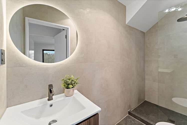 6/21 King Street Papatoetoe_27