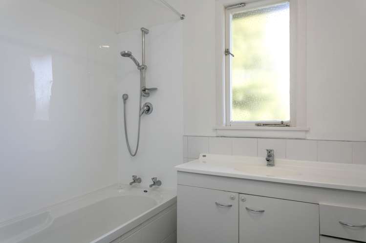 20 Duncan Street Taupo_17