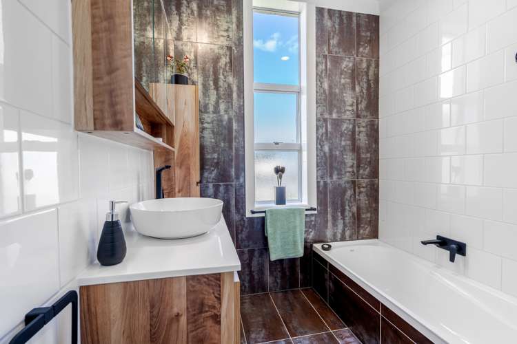 117 Park Street Winton_24