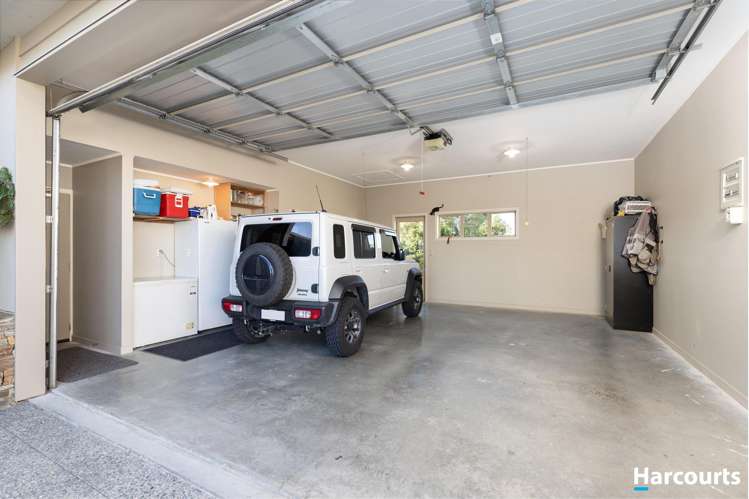 28 Te Mara Way, Redwood Valley, Tasman Mapua_19