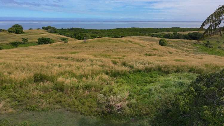 Lot 1 Namata Nadi_34