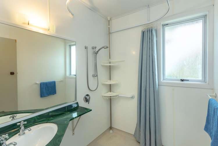 12 Margaret Street Masterton_10