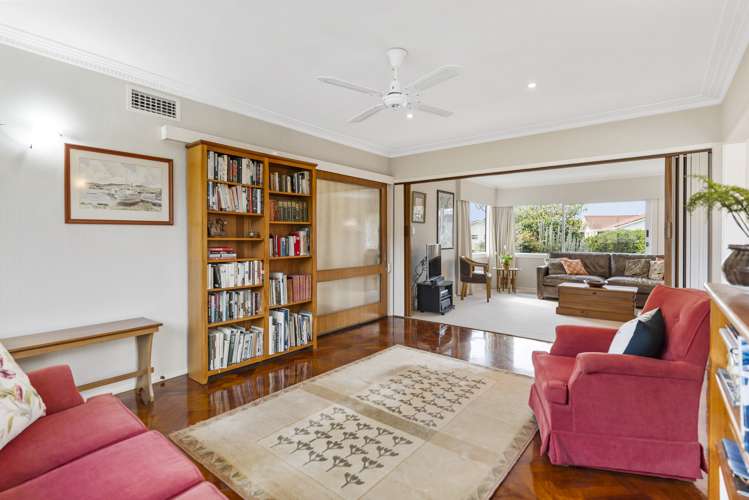 21 Marywil Crescent Hillcrest_9