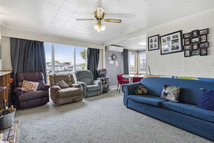 5 Marr Road Manurewa_11