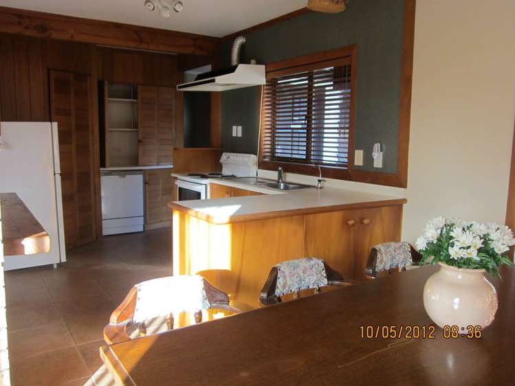 16 Tamaki Bay Drive Pakuranga_9