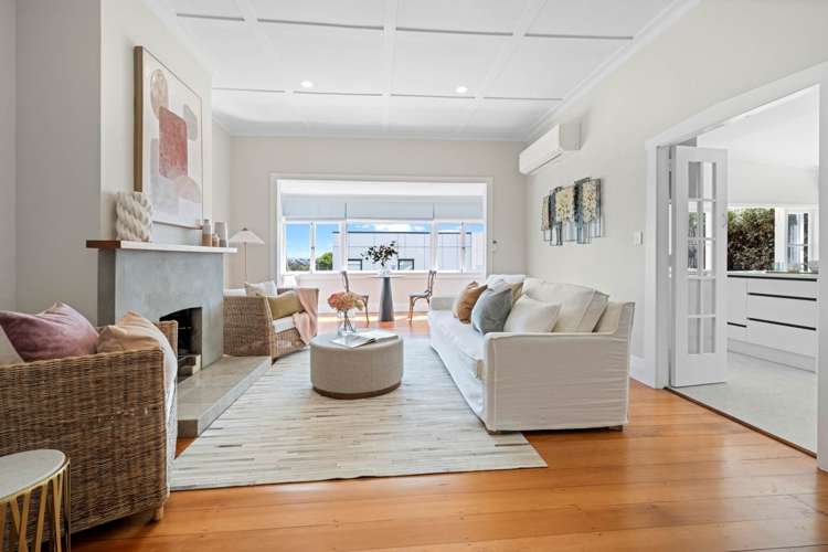 5 Waiatarua Road Remuera_2