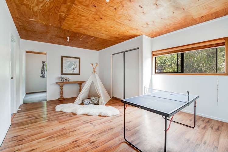 1178 Pohuehue Road Warkworth_11