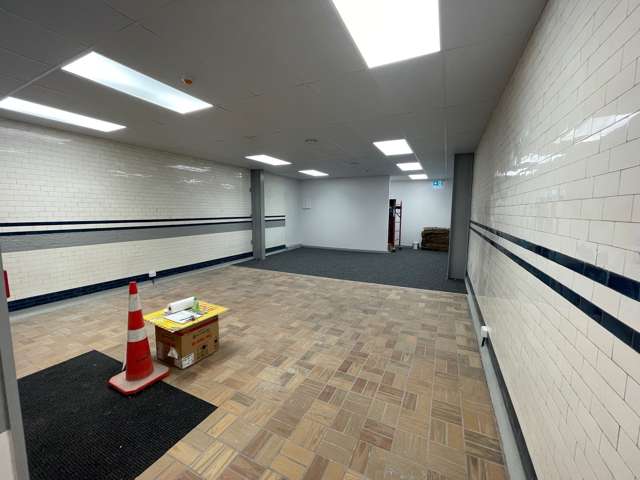 360 George Street City Centre Dunedin_4