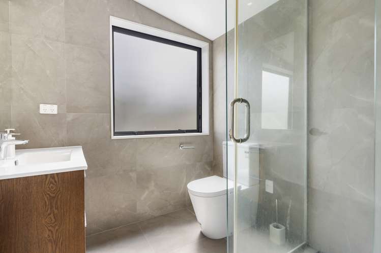 23 Lockheed Street Hobsonville_11