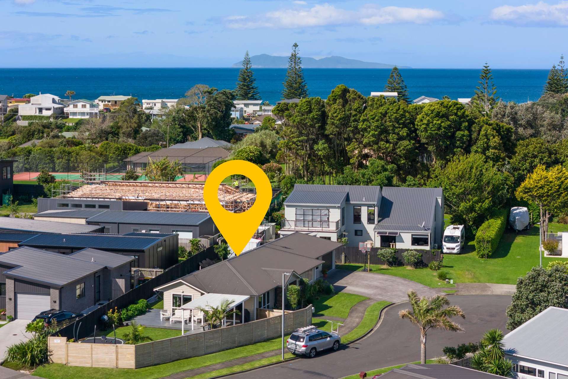 7 Seafoam Place Waihi Beach_0