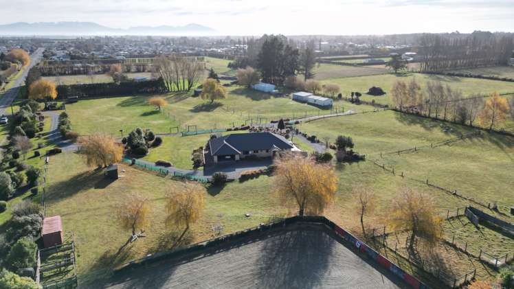 95 Johnstone Street Tinwald_35