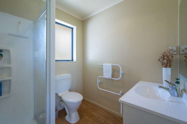 12 Tollemache Street Richmond_15