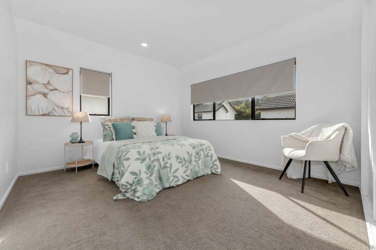 3/28a Platina Street Remuera_11