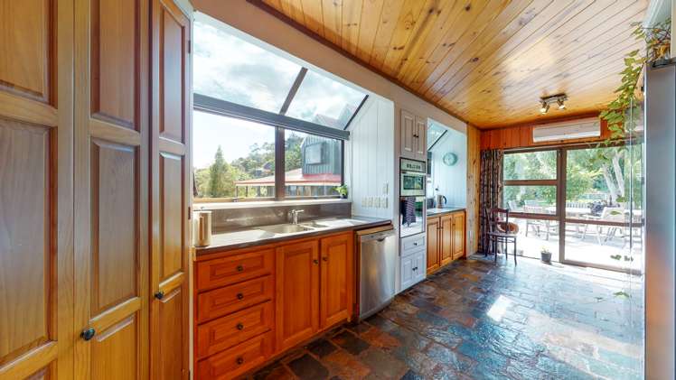 409 Millington Place Thames_6