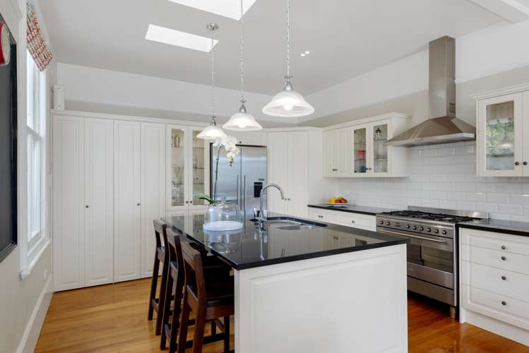 15 Hackthorne Road Cashmere_6