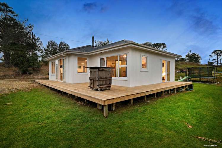 558 Matakitaki Road Glen Murray_18