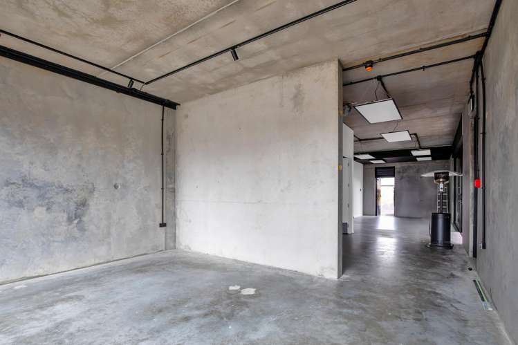 93 Stanmore Road Linwood_9