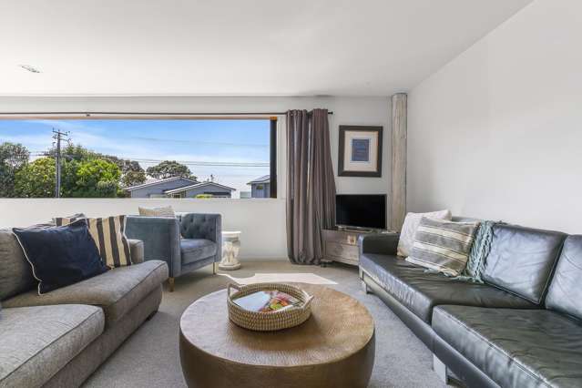 6/103 Vauxhall Road Devonport_4