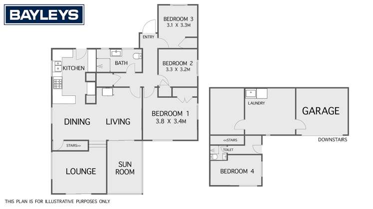 11 Mount View Place Spotswood_40