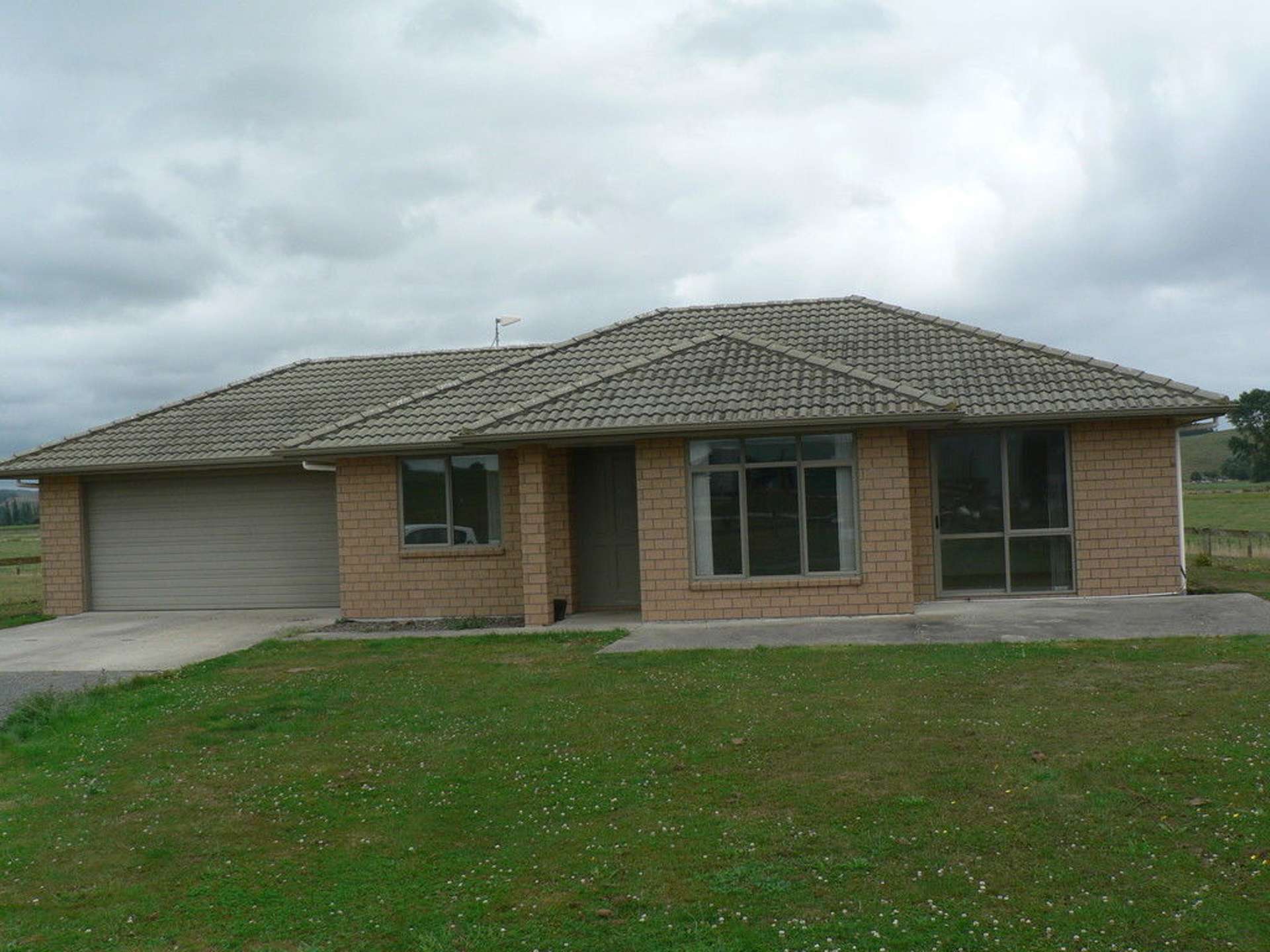 497 Mangawhero Road Otorohanga_0