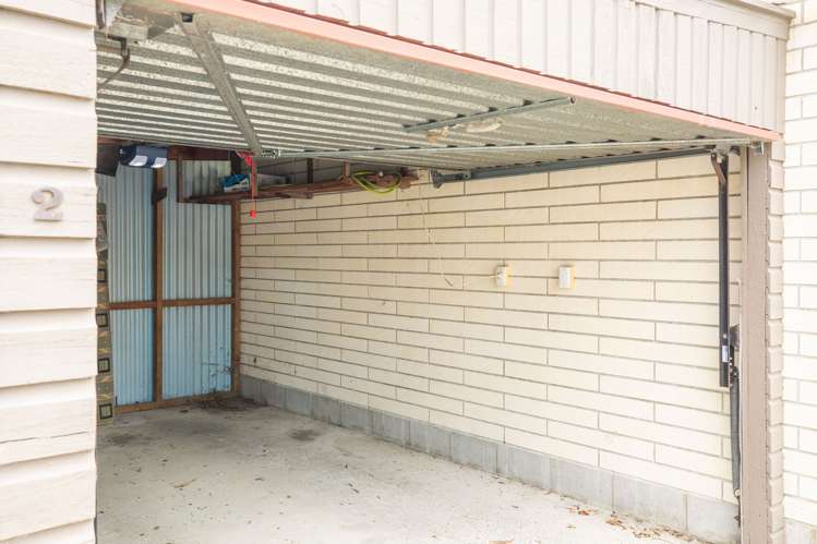 2/347a Church Street West End_21