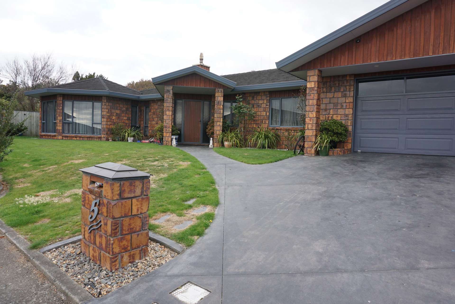 5 Roseash Lane Levin_0