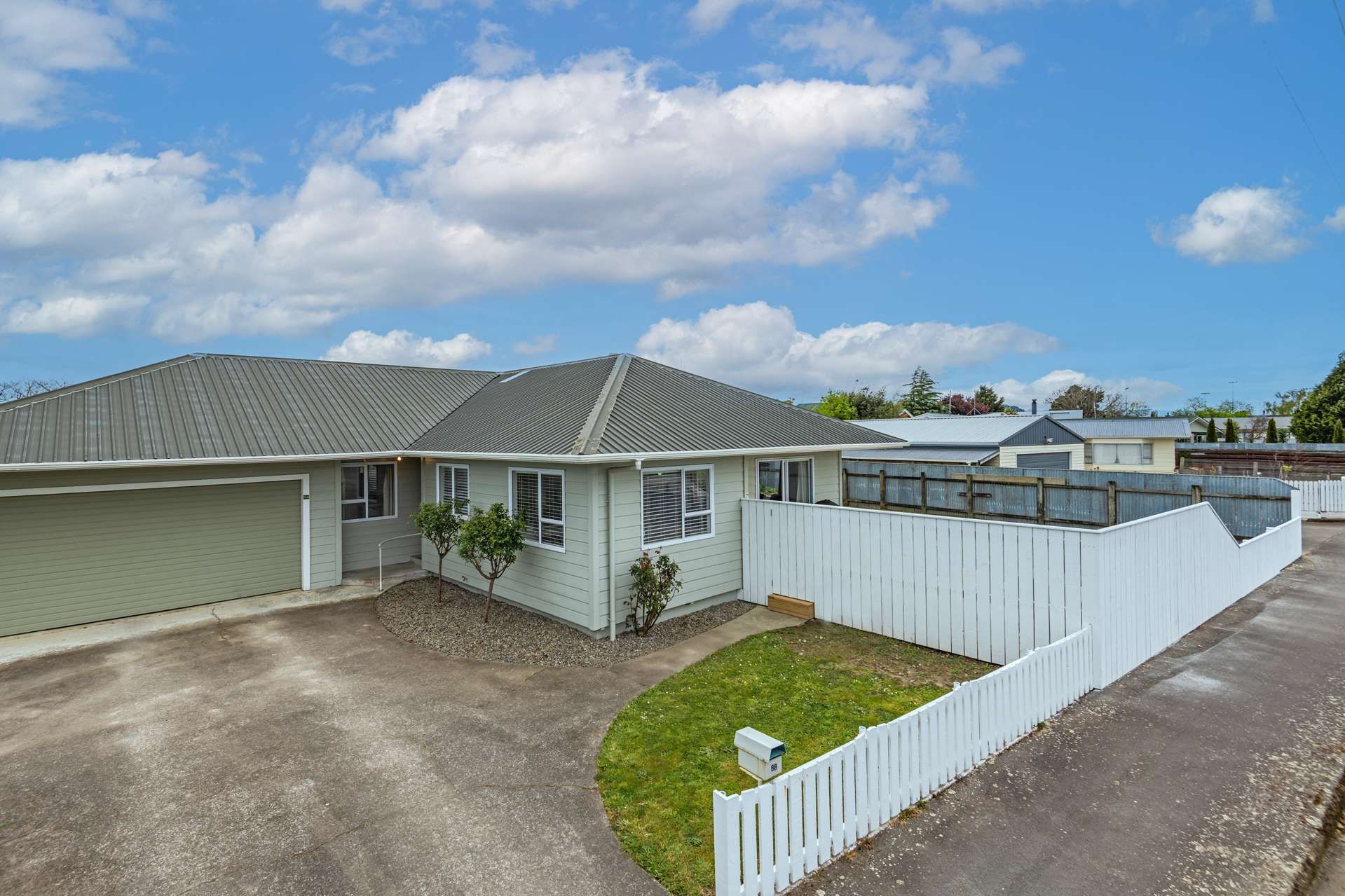 88 Huxley Street Pahiatua_0