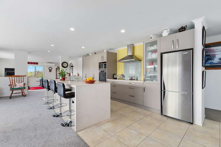 1 Jackway Rise Te Kauwhata_6