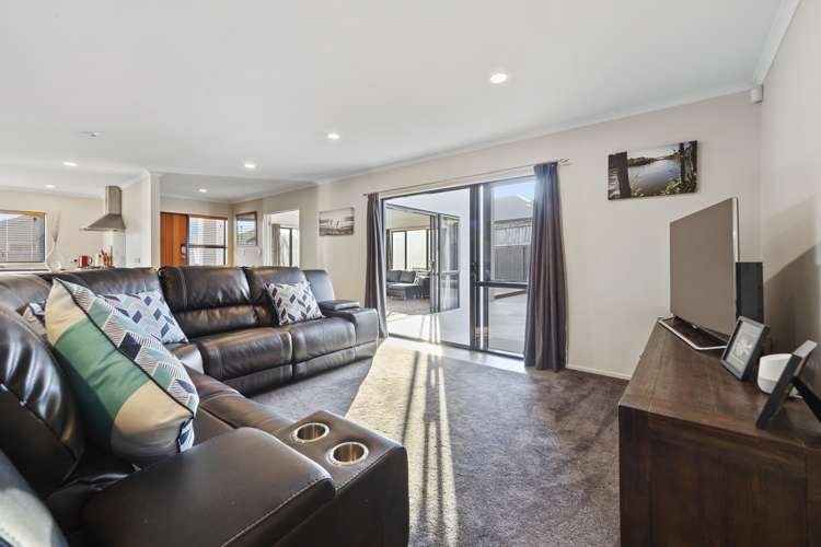 27 The Ford Huntington_7