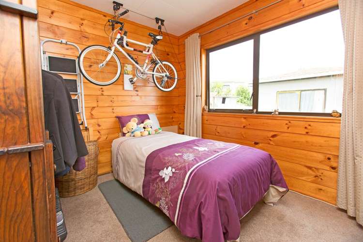 6b South Avenue Manly_8