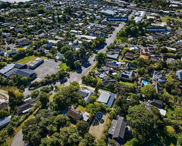 1A Chatsworth Road Silverstream_4