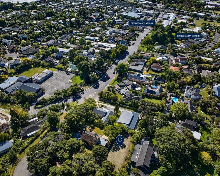 1A Chatsworth Road Silverstream_4