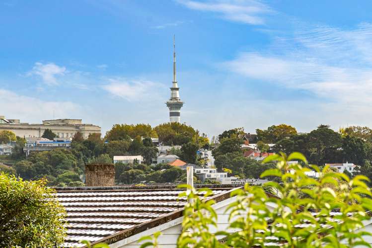 13 Wiles Avenue Remuera_13