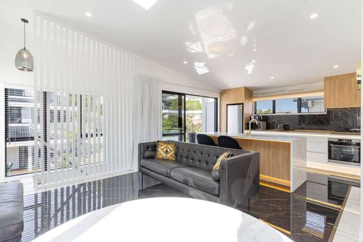 9 Selwyn Avenue Mission Bay_23