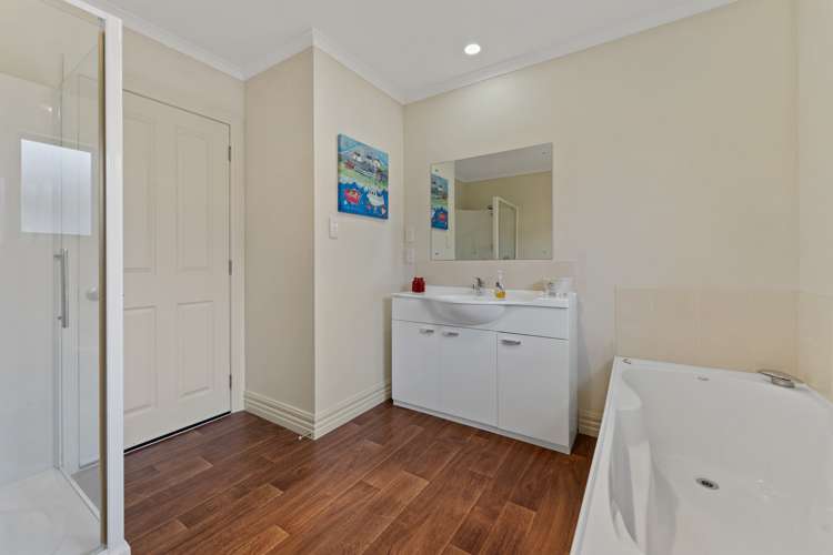 38 Oak Crescent Ashhurst_13