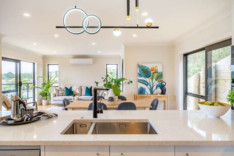 14 Poto Road Normandale_7