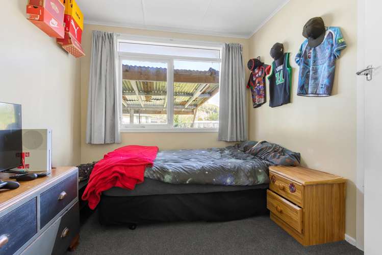 111 Ngatai Street Taumarunui_12