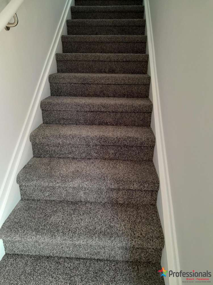 10d White road Manurewa_10